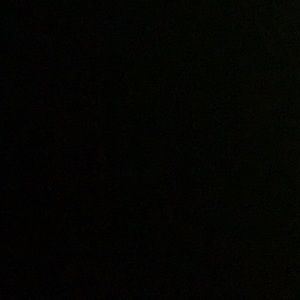 Meet your Posher, Yuki